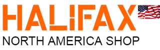 Halifax North America