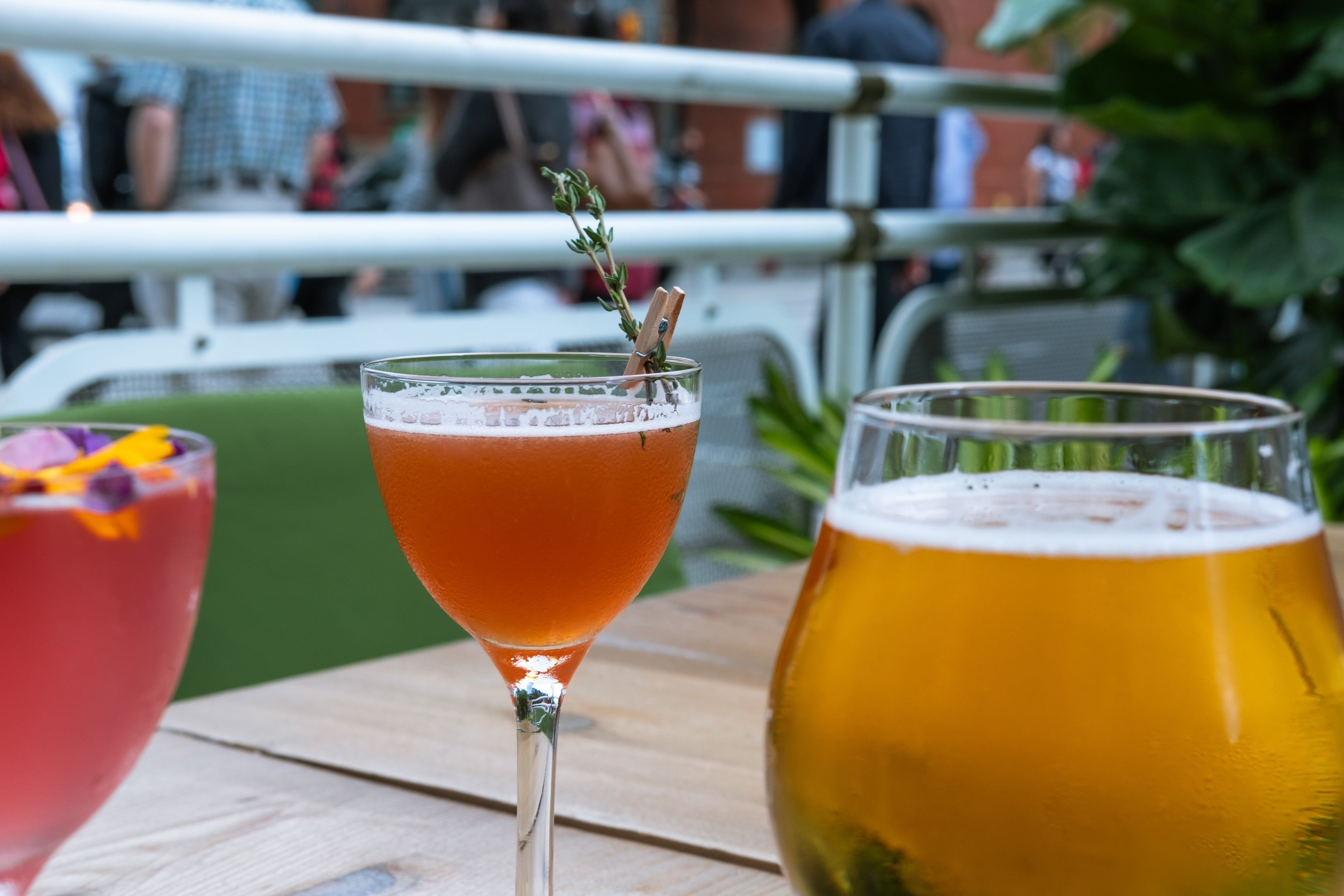 files/cocktails-sat-out-on-the-patio.jpg