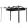 10' x 12' Retractable Pergola Canopy, Aluminum Pergola Sun Shade Shelter for Garden, Patio, Backyard, Deck, Gray