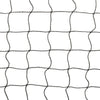 14ft Badminton Net, Height Adjustable Outdoor Sports Net with Carry Bag, for Tennis, Pickleball and Volleyball