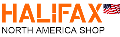  Halifax North America