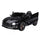 Electric Toy Car 12V Licensed Bentley GT Electric Vehicles w/ Parent Remote Control, Black