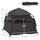 Pop Up Dog Tent for Extra Large and Large Dogs with Carry Bag, for Beach, Backyard, Home, Dark Gray