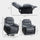 Power Lift Recliner Chair with Massage and Heat for Comfort-Oriented Individuals, Electric Lift Chair with Remote Controllers