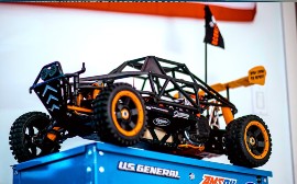  Halifax North America