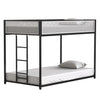 https://img-us.aosomcdn.com/100/product/2024/07/08/h5vf8b19091c6fa6c.jpg