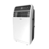 12,000 BTU Portable Air Conditioner with Remote