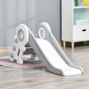 Baby Activity Climber, Foldable for Easy Storage with Cartoon Astronaut Shape