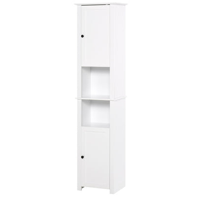 Tall Bathroom Cabinets Bathroom Linen Cabinet 67