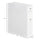 Small Bathroom Storage Slim Bathroom Storage Cabinet Bathroom Storage Cabinet Wooden Toilet Floor Organizer With Drawers White
