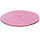 Pole Dance Mat Foldable Yoga Exercise Safety Dancing Cushion Crash Padding Pink