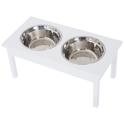 Dog Pet Bowl 23