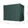 Large Outdoor Swing Chair Cover for your Garden & Patio Furniture  Protects Against the Wind  UV Rays  & Water