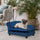 Pet Sofa Bed Couch with Storage, Pet Sofa for Cats and Small Dogs