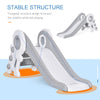 Baby Activity Climber, Foldable for Easy Storage with Cartoon Astronaut Shape