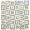 Kids Foam Puzzle Floor Tiles Baby Educational Play Mat Anti-slip Letter Number