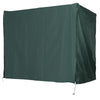 Large Outdoor Swing Chair Cover for your Garden & Patio Furniture  Protects Against the Wind  UV Rays  & Water