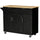 Kitchen Island Cart, Rolling Kitchen Island, Utility Cart with Wheels, Kitchen Cart with Drawers and Cabinets