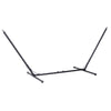 Universal Hammock Stand 10-13ft Adjustable Steel Stand Space-Saving and Portable Carrying for Indoor and Outdoor Use, Black