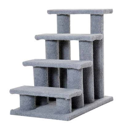 Pet Stairs 25