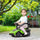 2-IN-1 Ride On Push Car, Essenza SCV12 Licensed Toddler Sliding Car, Walker Push-Along with Horn Engine Sound and Steering Wheel, Manual, Green