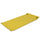 Floating Water Mat Float Pad Used in Lake Pool Water Beach Sea Ocean Yellow