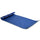 Roll-Up Pool Float Pad for Lakes, Oceans& Pools, Water Mat for Playing, Relaxing & Recreation - Blue