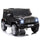 Mercedes Benz G500 12V Battery Kids Ride On Toy with Remote Control, Bright Headlights, & Working Suspension